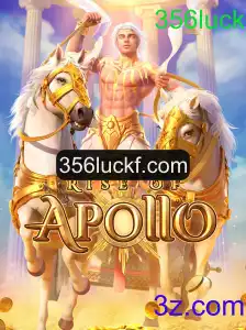 Descubra o Fascinante Universo de RiseofApollo
