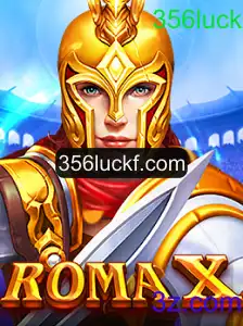 Descubra o Fascinante Jogo RomaX: Descrição, Introdução e Regras