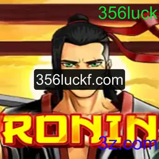 Explorando o Mundo de Ronin: Um Jogo de Estratégia com Missões Empolgantes