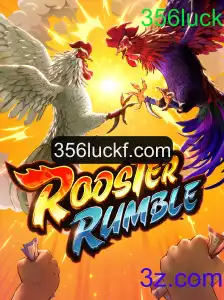 Descubra o Fascinante Mundo de RoosterRumble: Um Mergulho nas Regras e Estratégias do Jogo