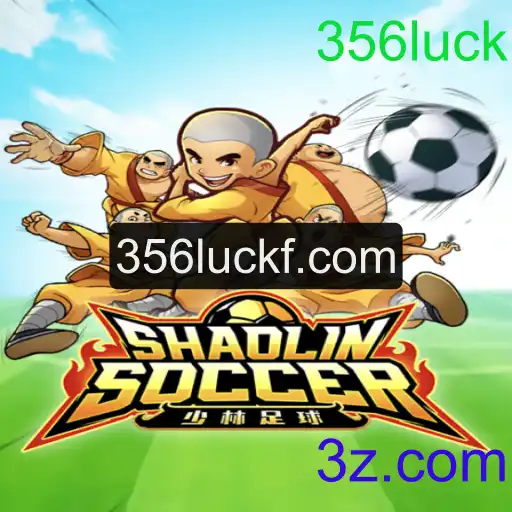 ShaolinSoccer: A Fusão de Artes Marciais e Futebol
