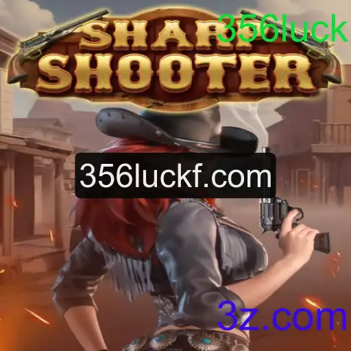 Sharpshooter: Um Mergulho no Mundo do Jogo de Habilidade