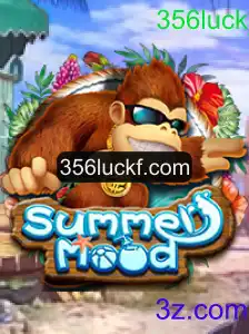 Explorando o Novo Fenômeno dos Jogos: SummerMood