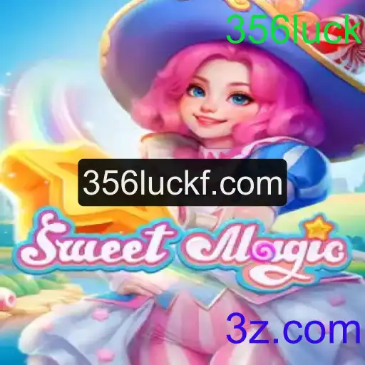 Explorando SweetMagic: Um Mergulho no Mundo do Jogo Encantado