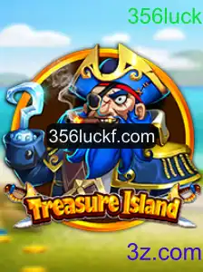 Explorando o Fascinante Mundo de TreasureIsland