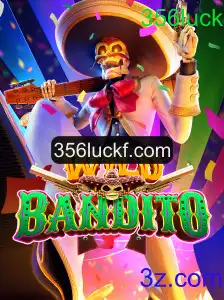 WildBandito: Descubra a Aventura e Estratégia por Trás do Jogo de Sorte