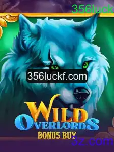 Explorando o Fascinante Mundo de WildOverlordsBonusBuy
