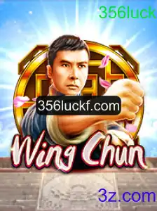 Descubra o Mundo de WingChun: Estratégias e Regras do Jogo Inovador